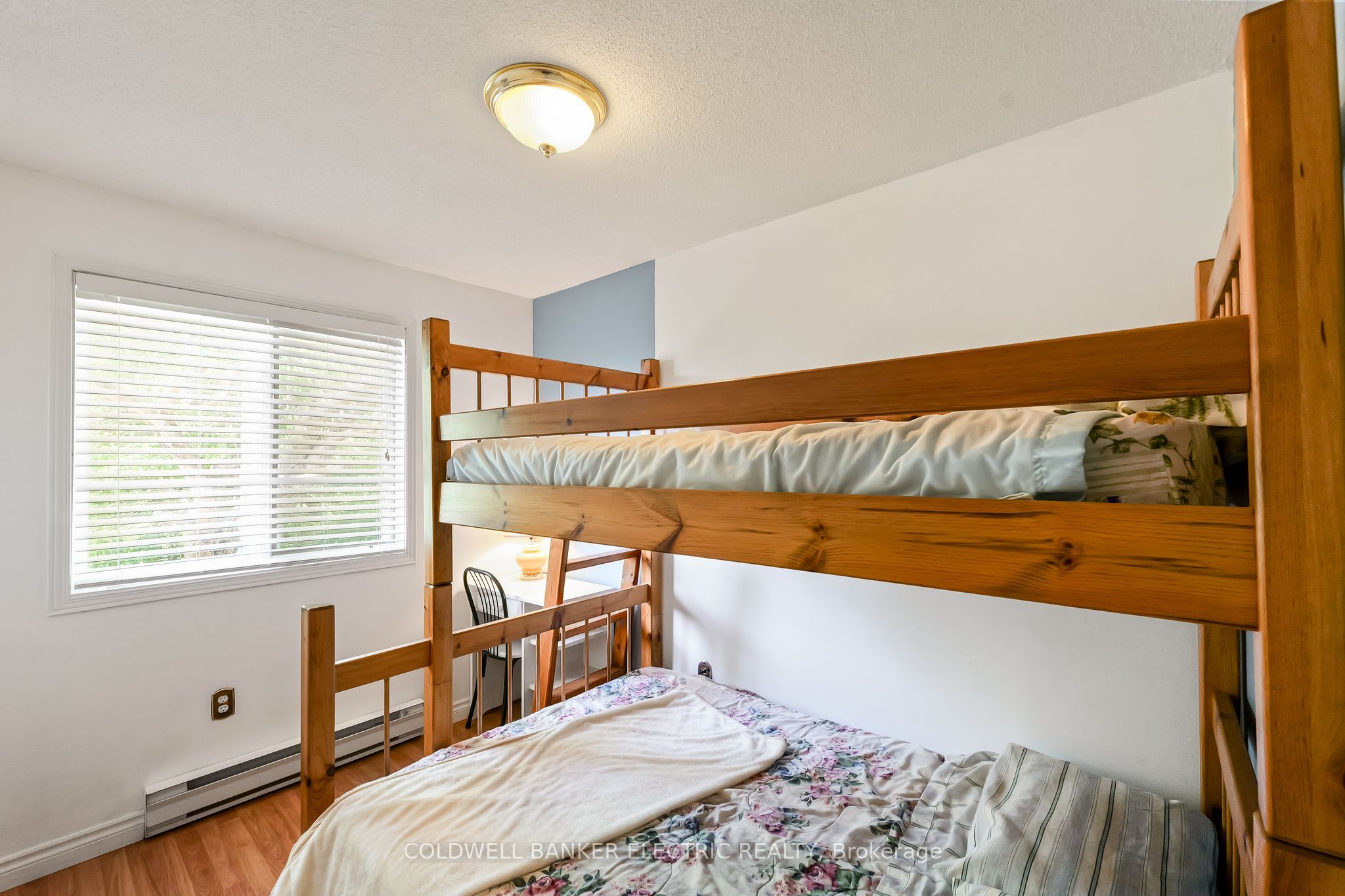 1481 Beaver Road Property Photo 26