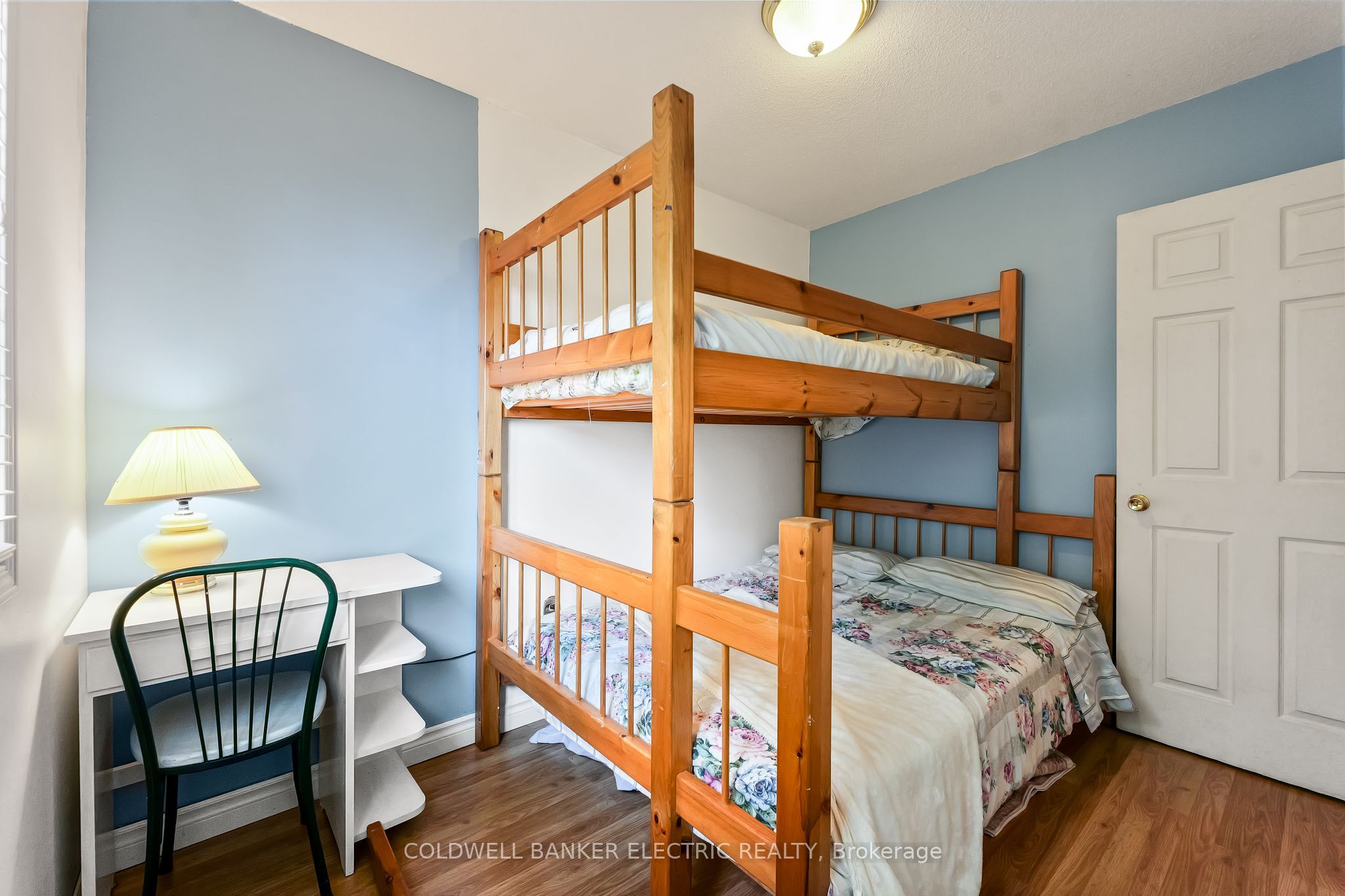 1481 Beaver Road Property Photo 27