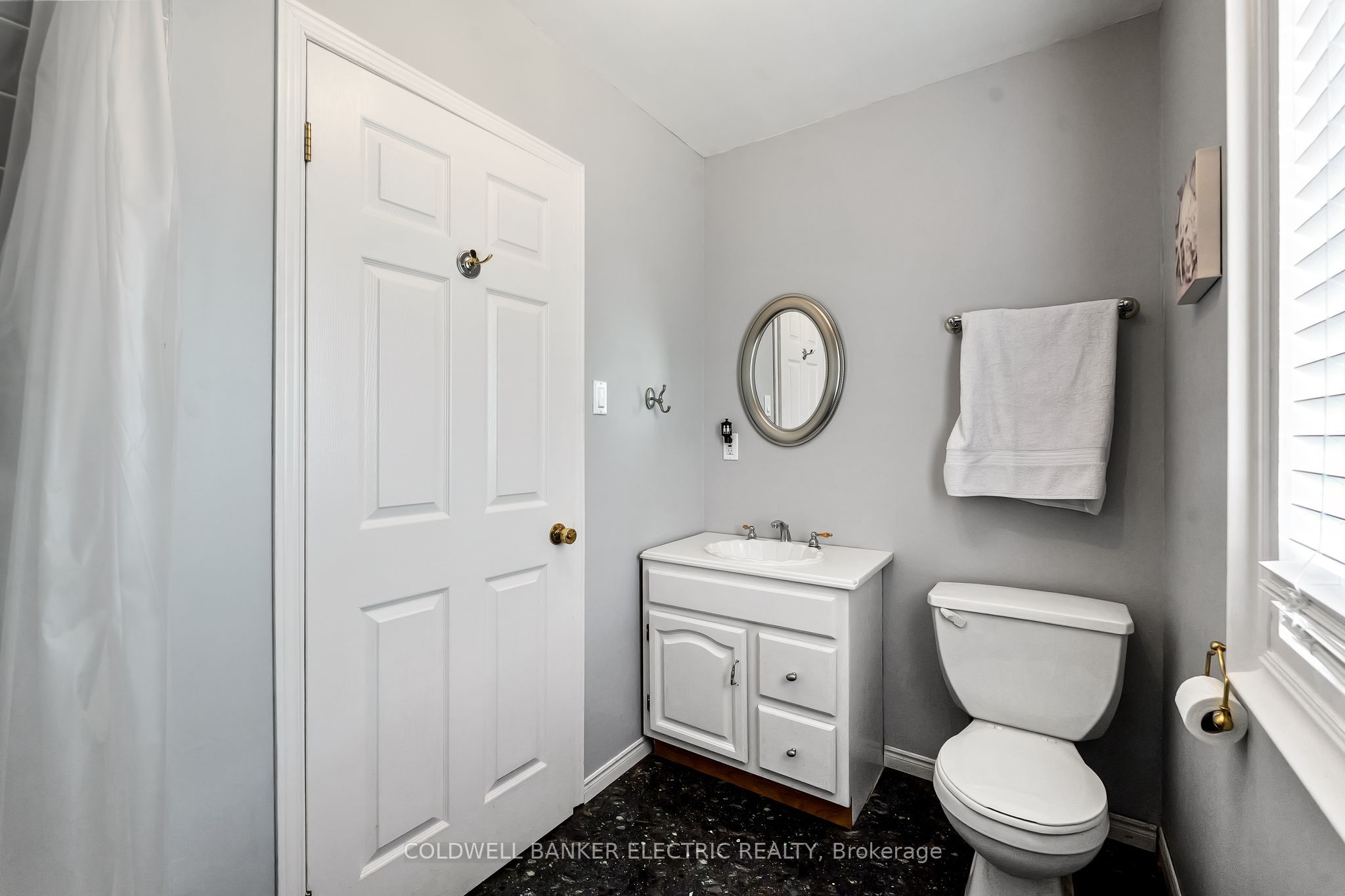1481 Beaver Road Property Photo 28