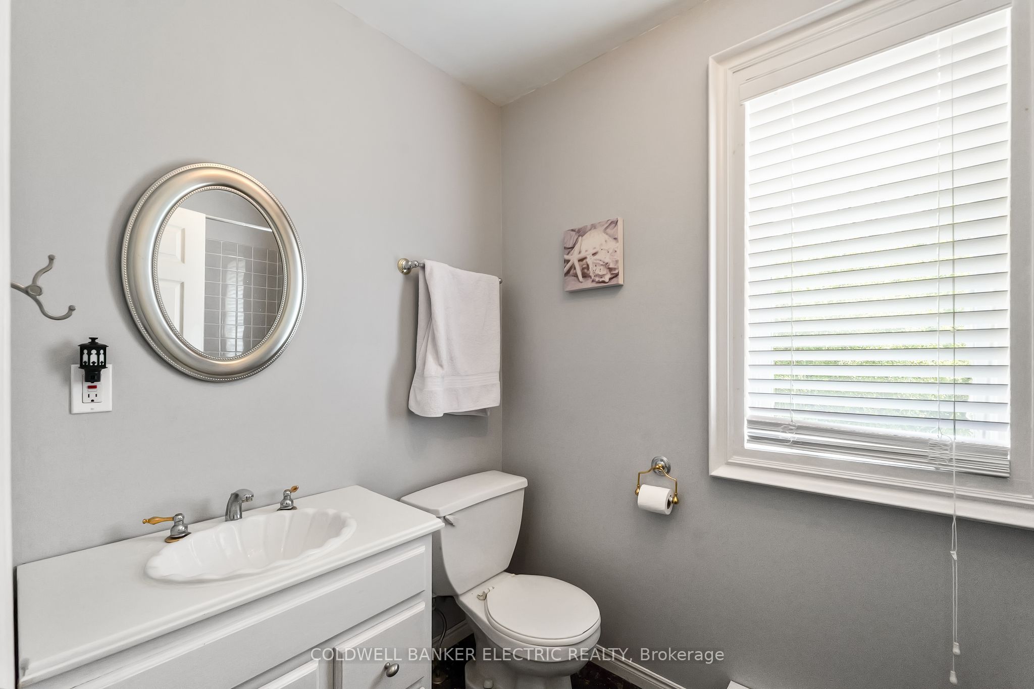 1481 Beaver Road Property Photo 29