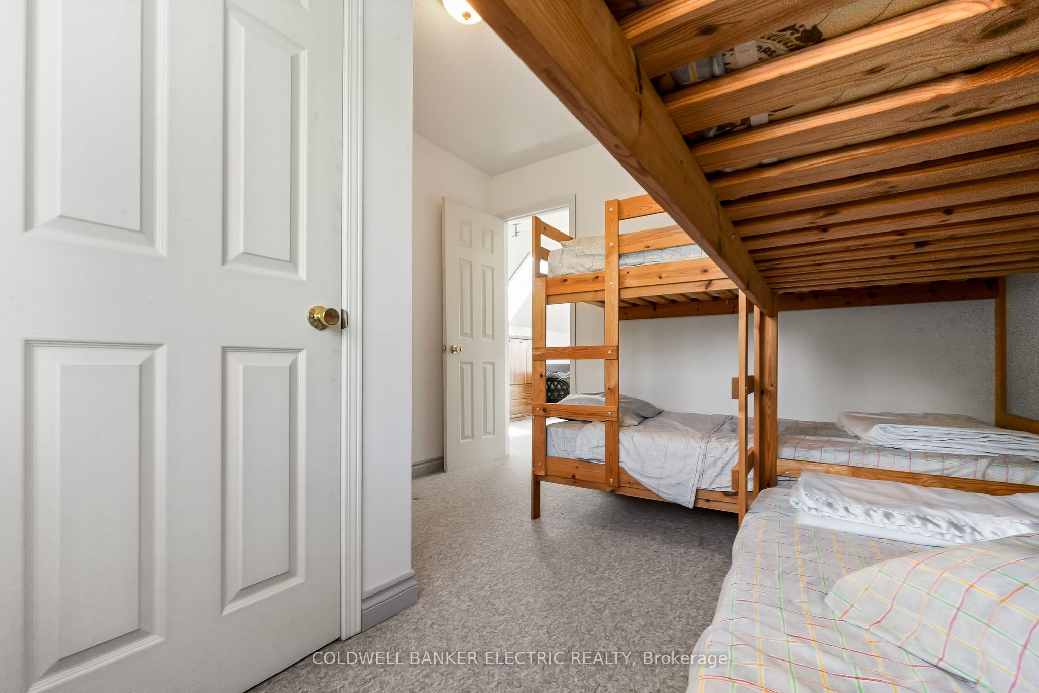 1481 Beaver Road Property Photo 31
