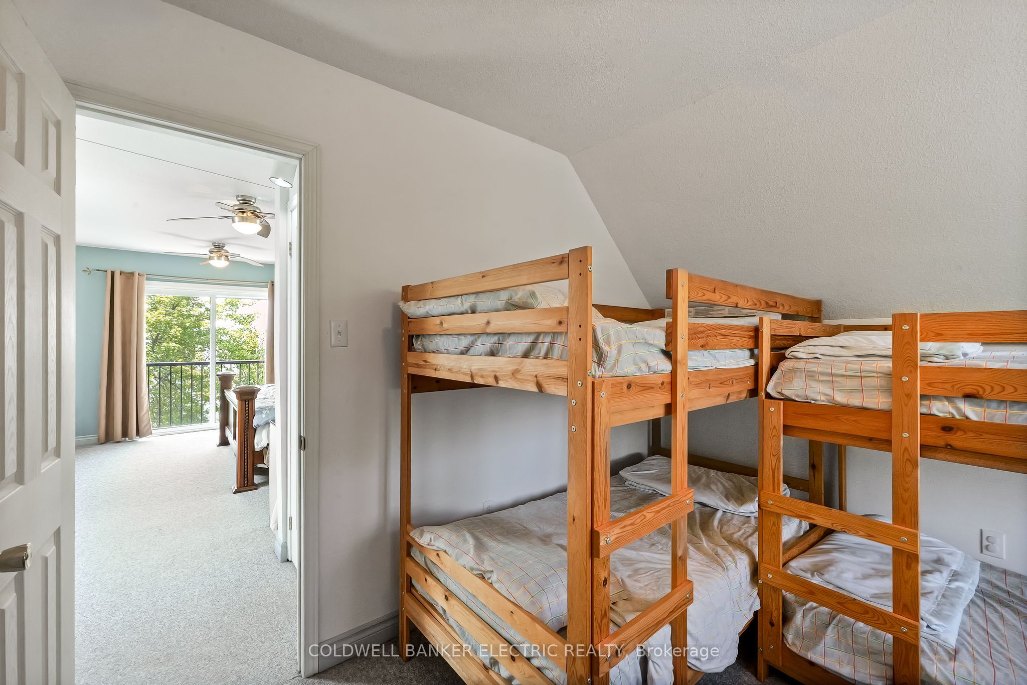 1481 Beaver Road Property Photo 33