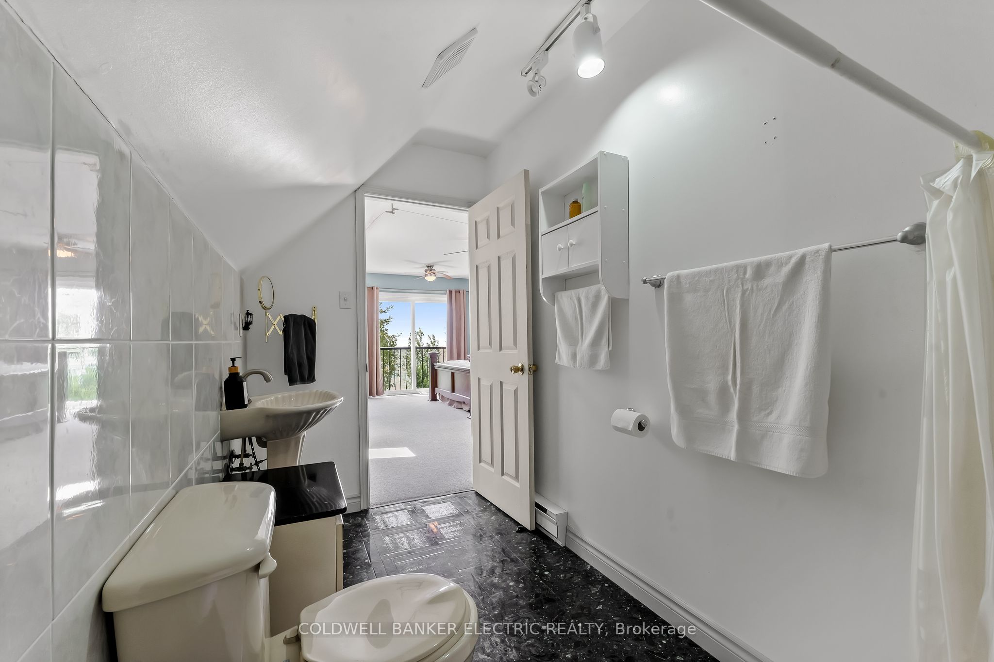 1481 Beaver Road Property Photo 34
