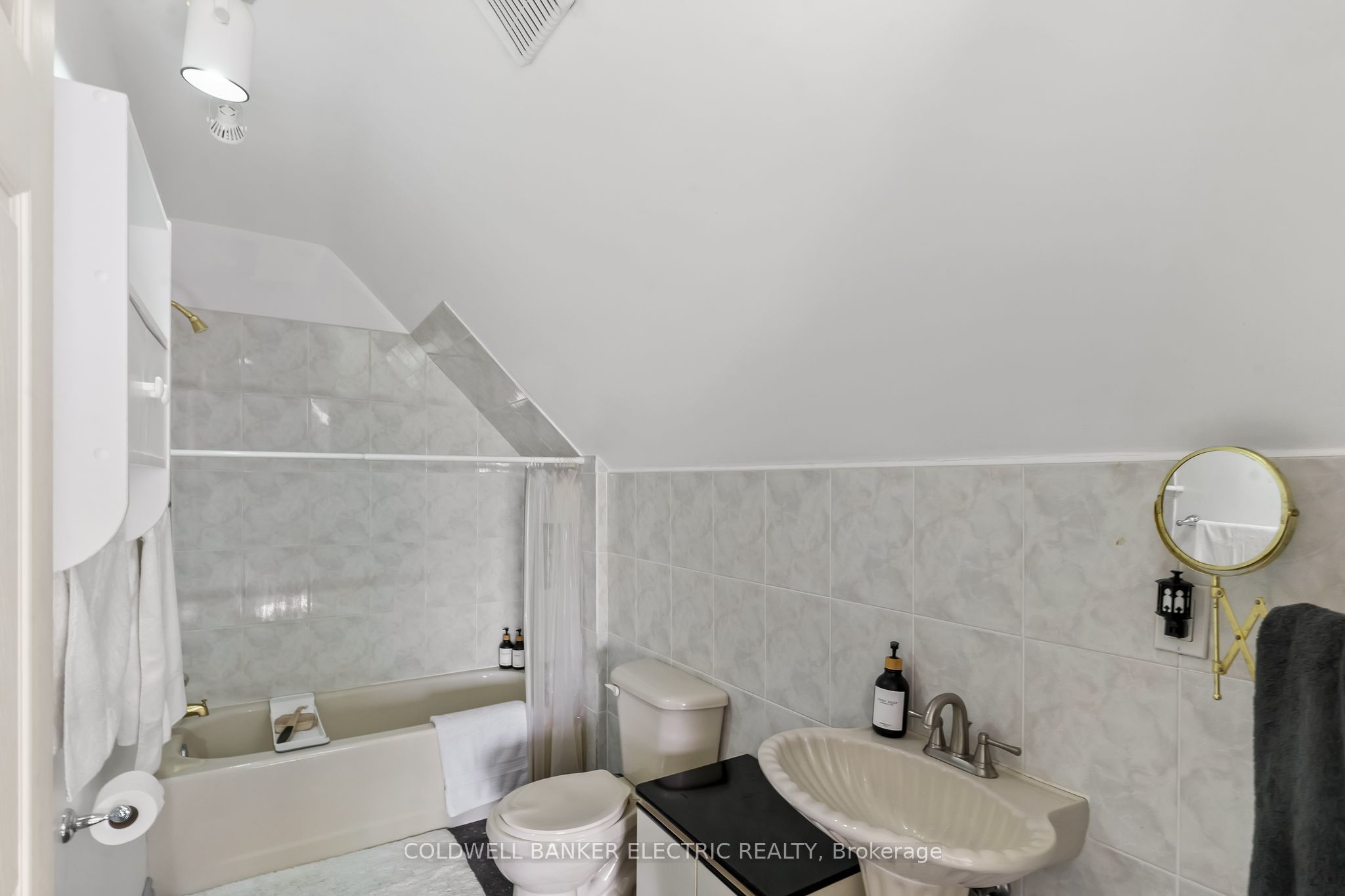 1481 Beaver Road Property Photo 35