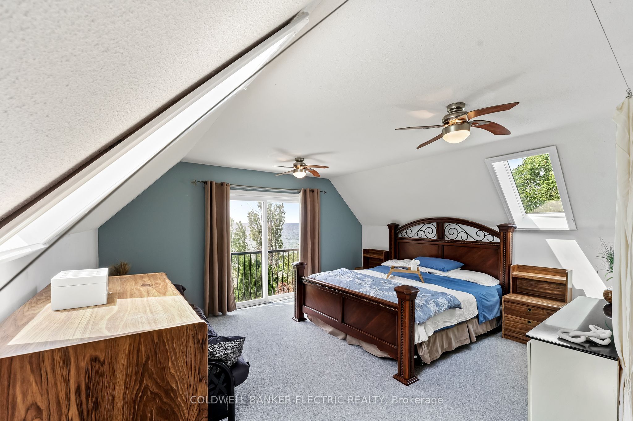 1481 Beaver Road Property Photo 37