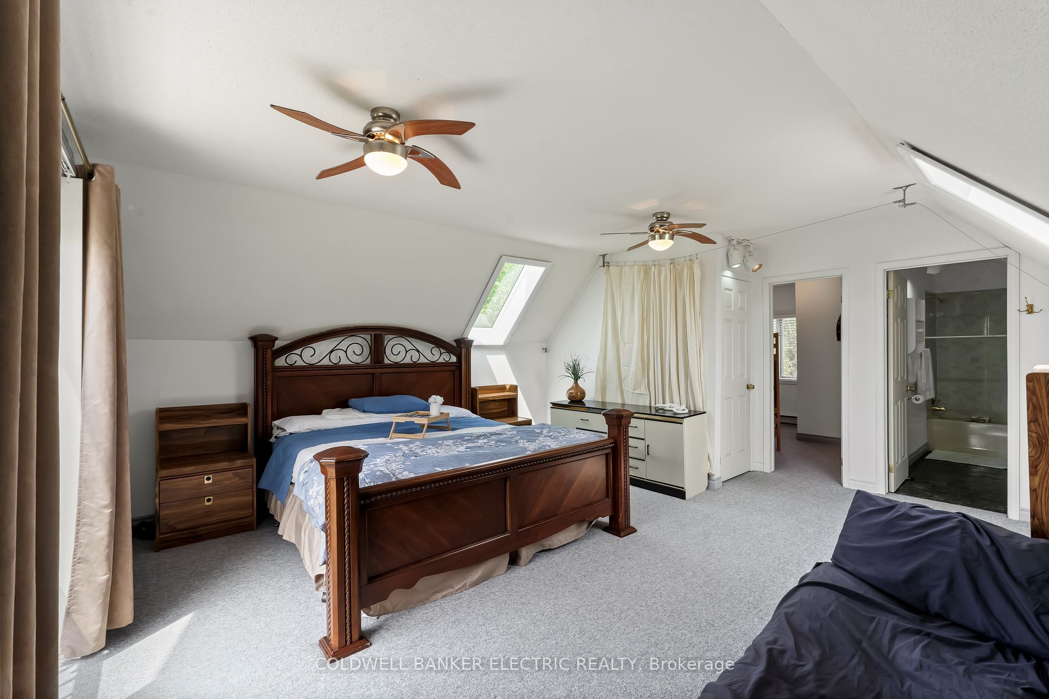 1481 Beaver Road Property Photo 38
