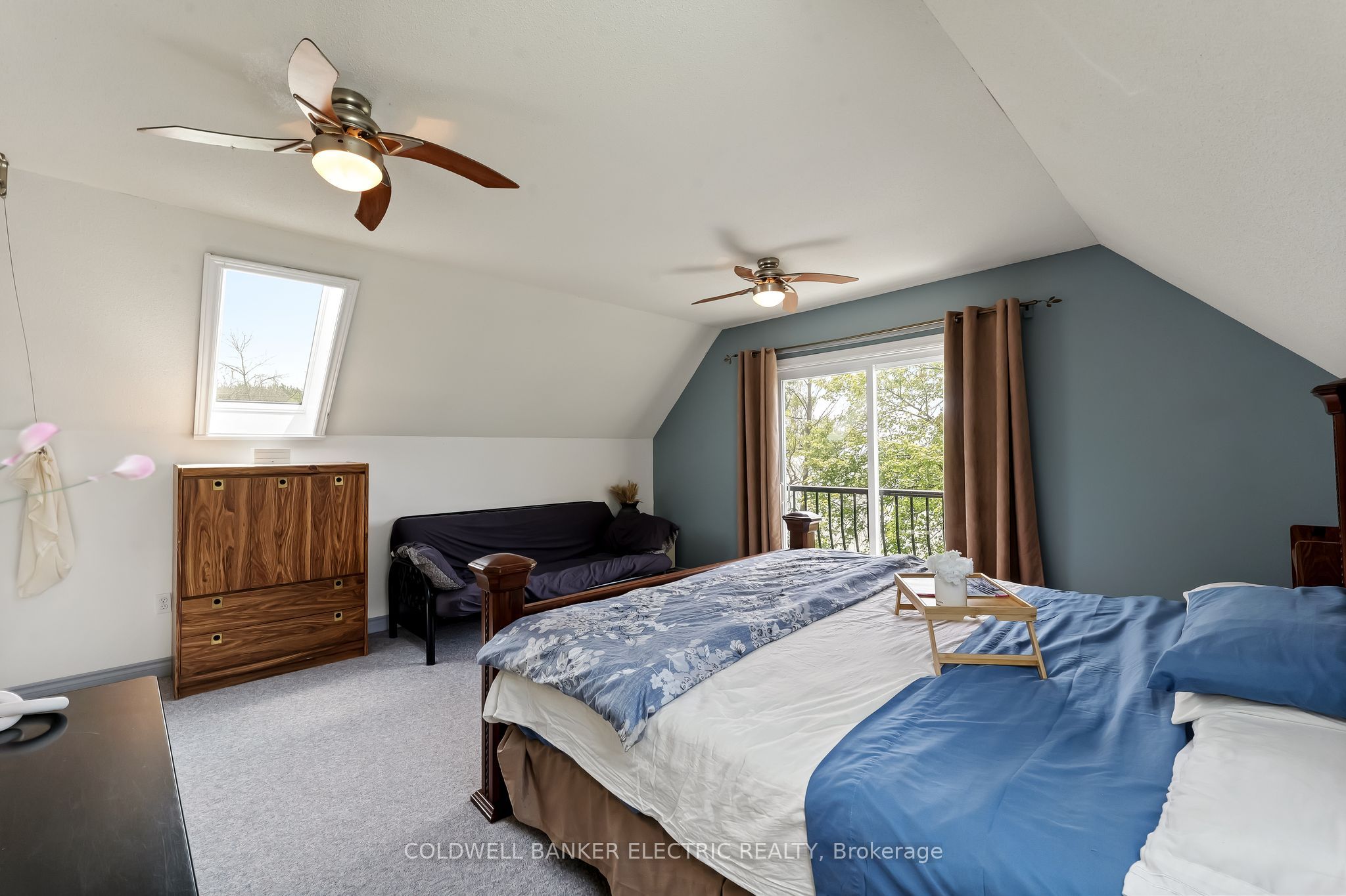 1481 Beaver Road Property Photo 39