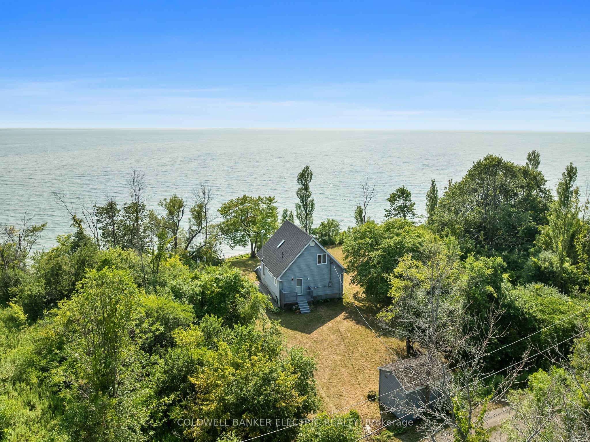 1481 Beaver Road Property Photo 41
