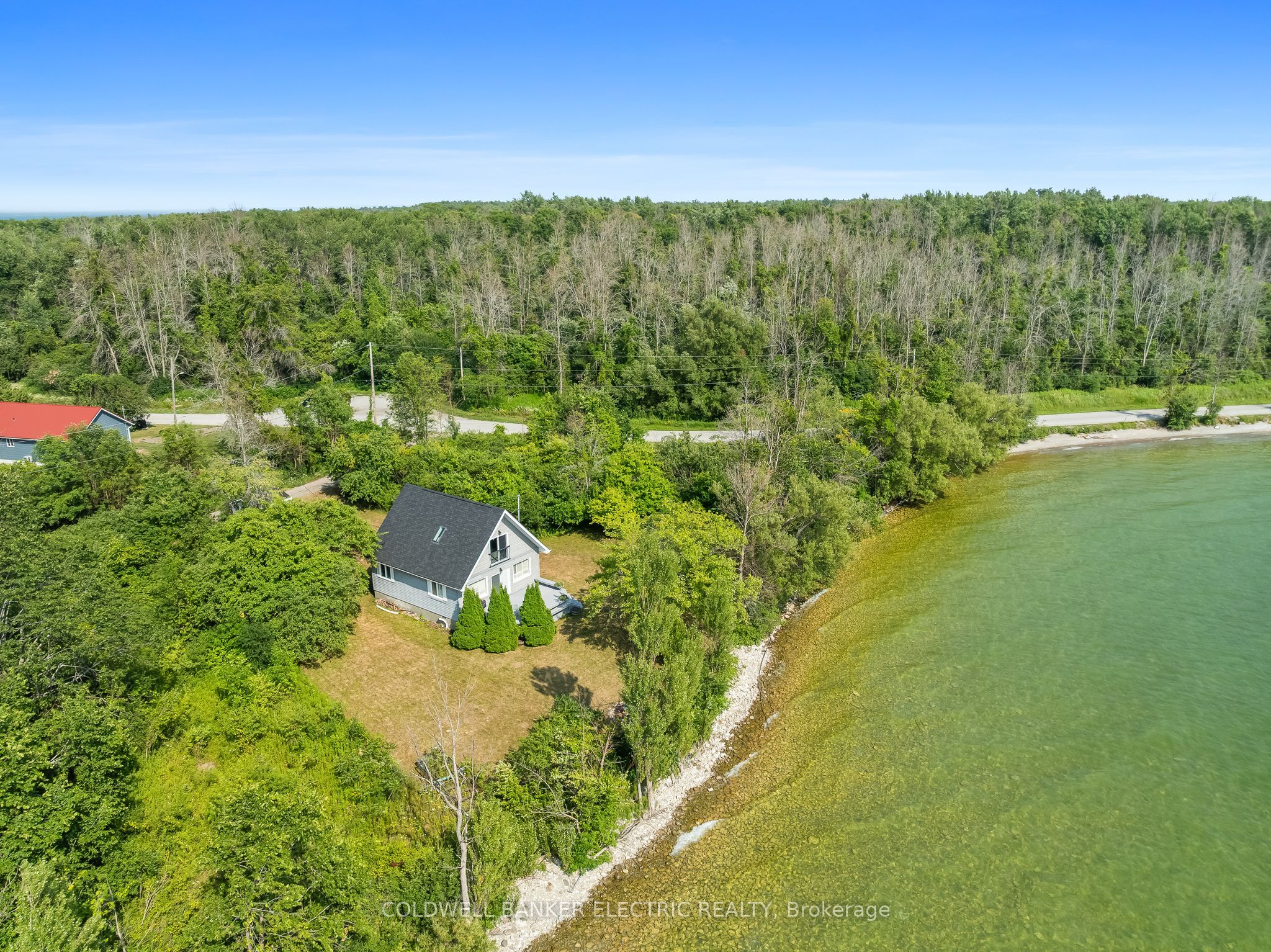 1481 Beaver Road Property Photo 44