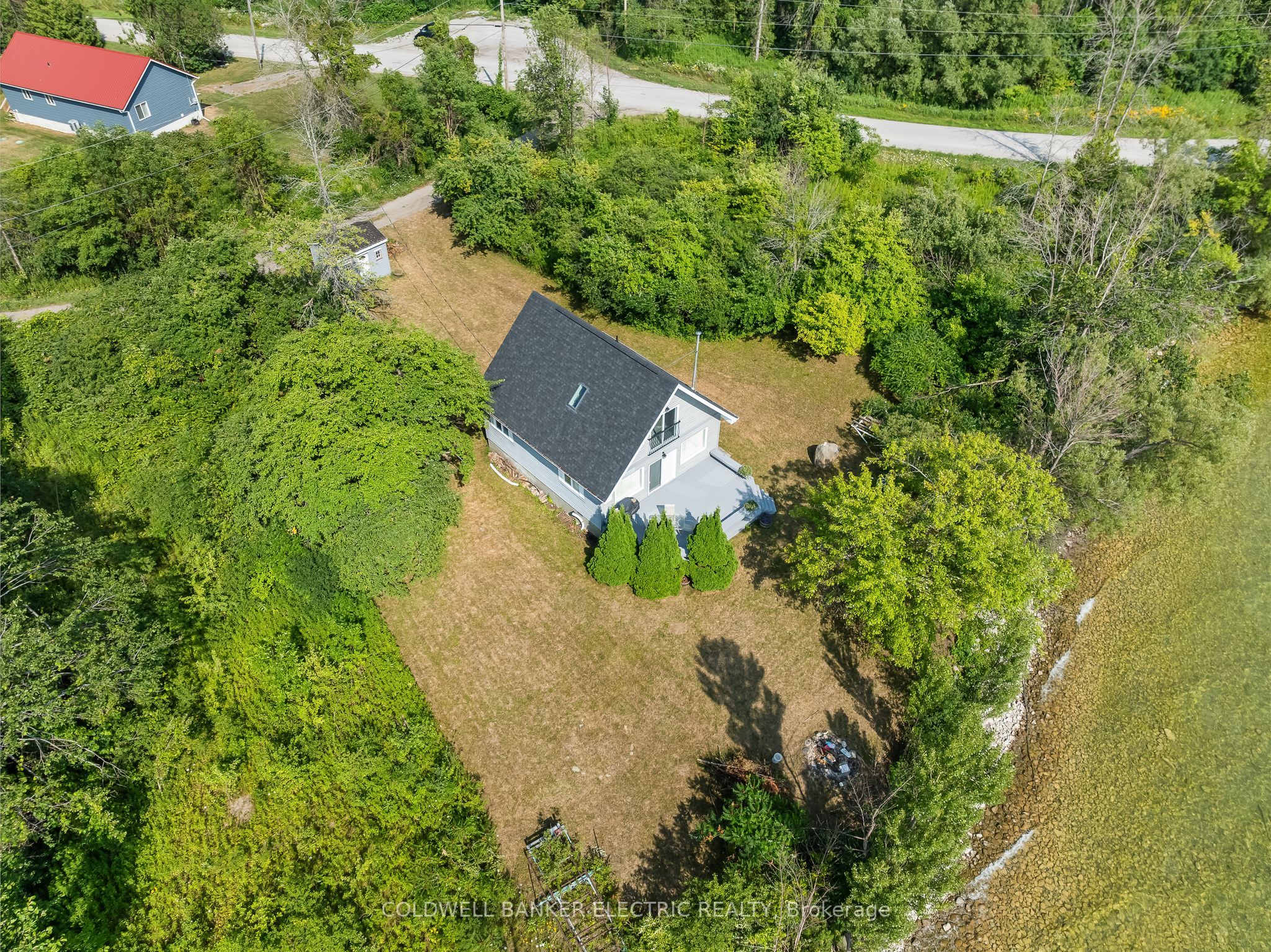 1481 Beaver Road Property Photo 45