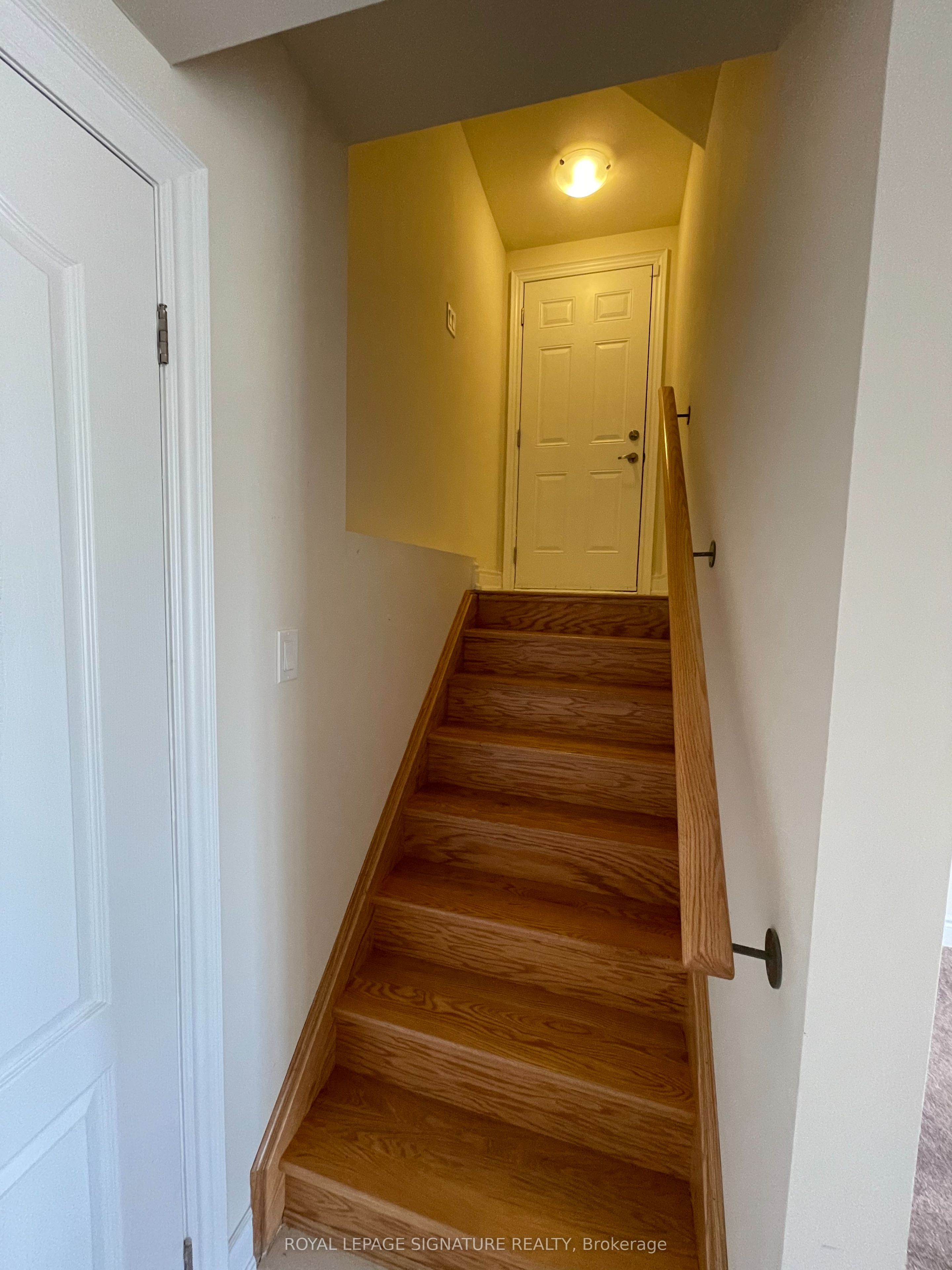 77 Ben Sinclair Avenue Property Photo 3