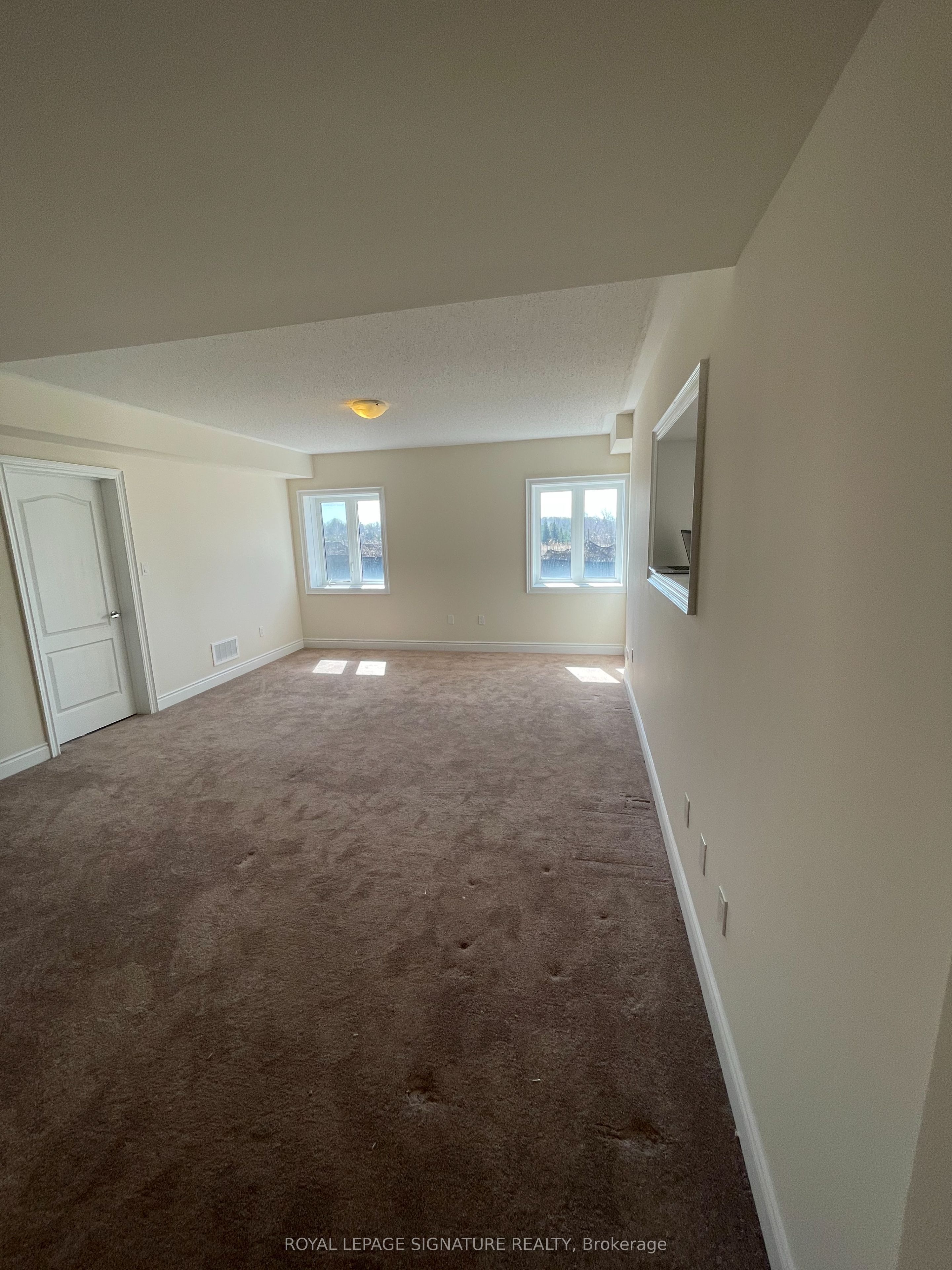 77 Ben Sinclair Avenue Property Photo 4
