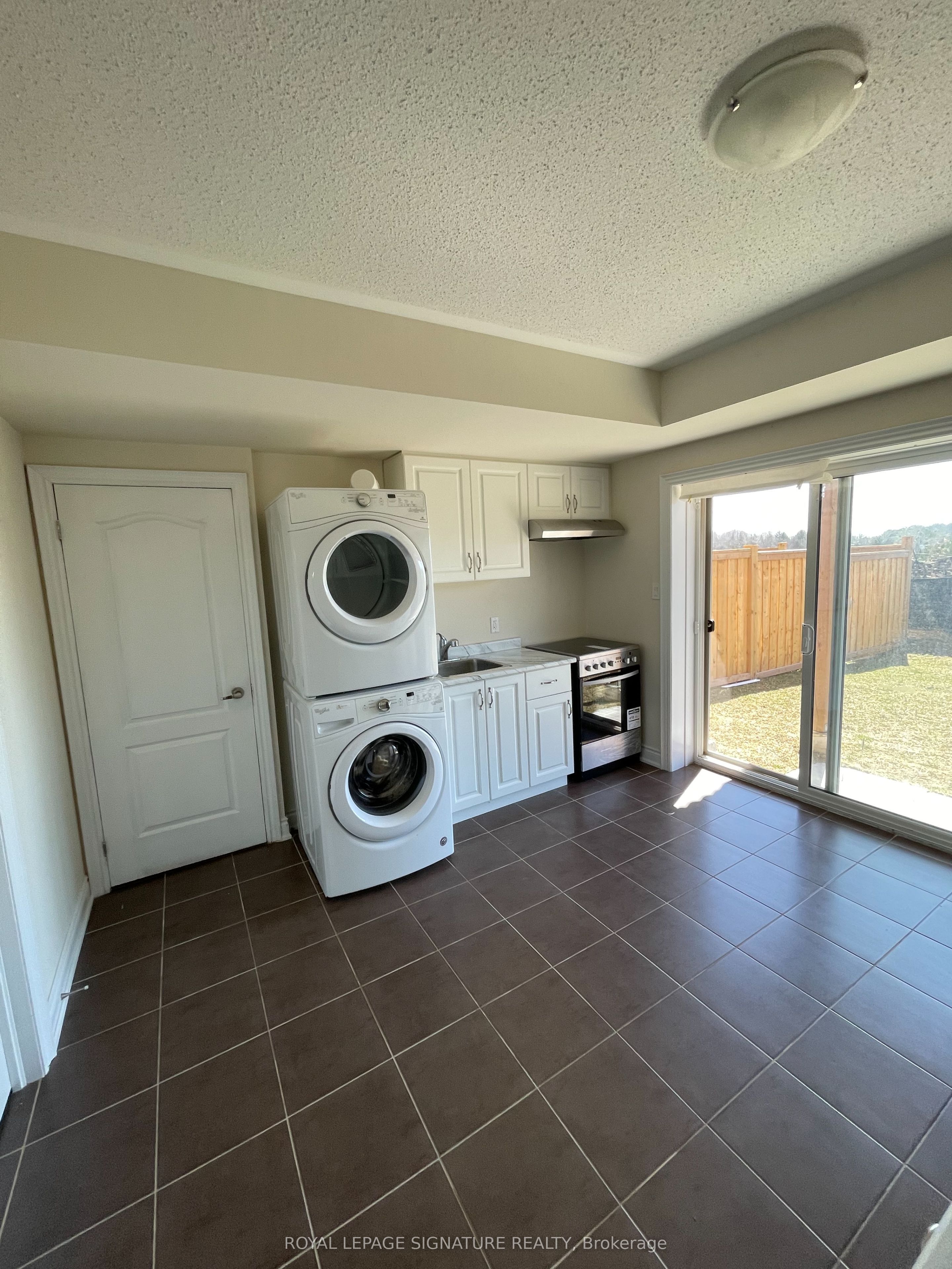 77 Ben Sinclair Avenue Property Photo 7