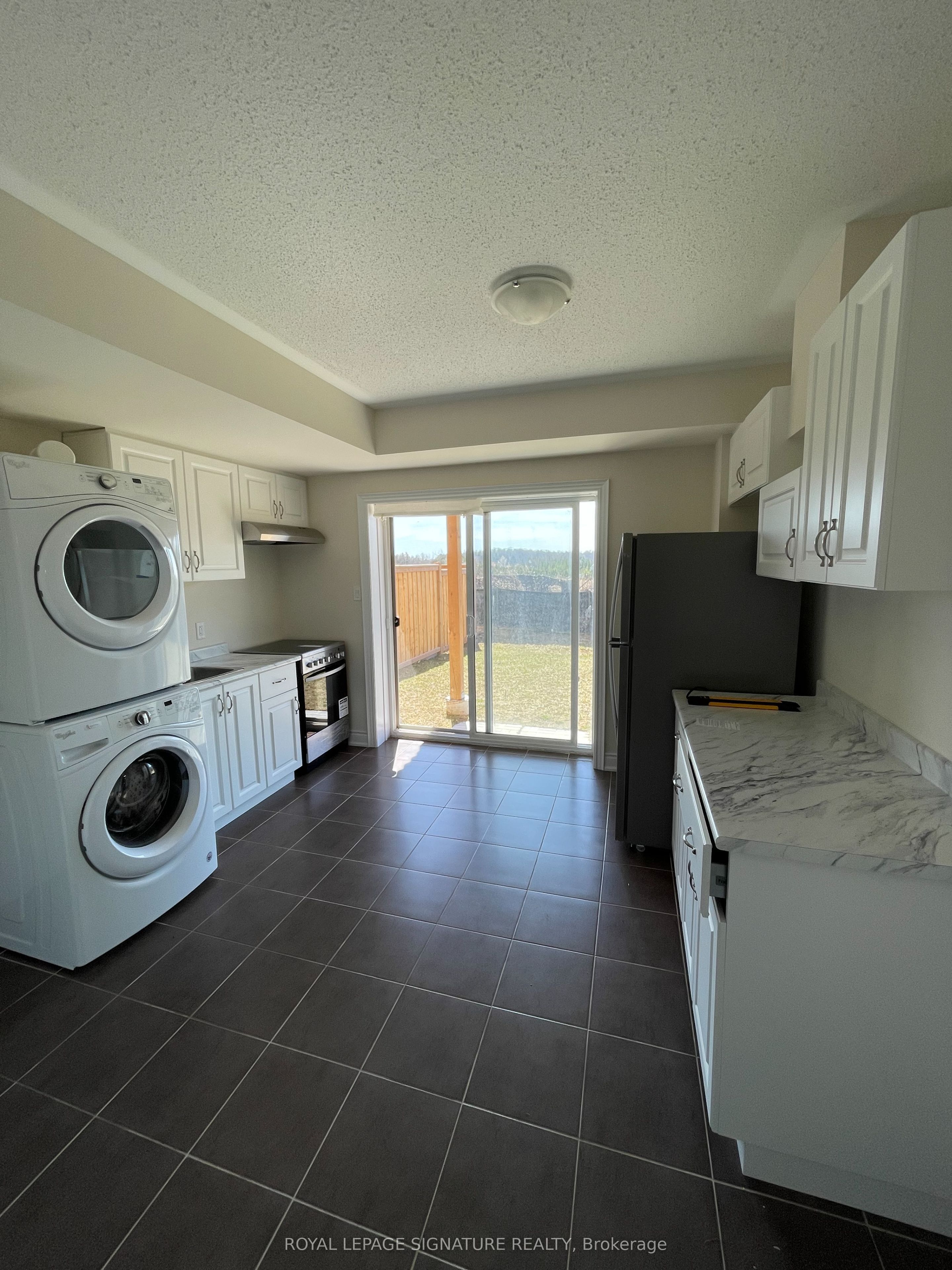 77 Ben Sinclair Avenue Property Photo 8