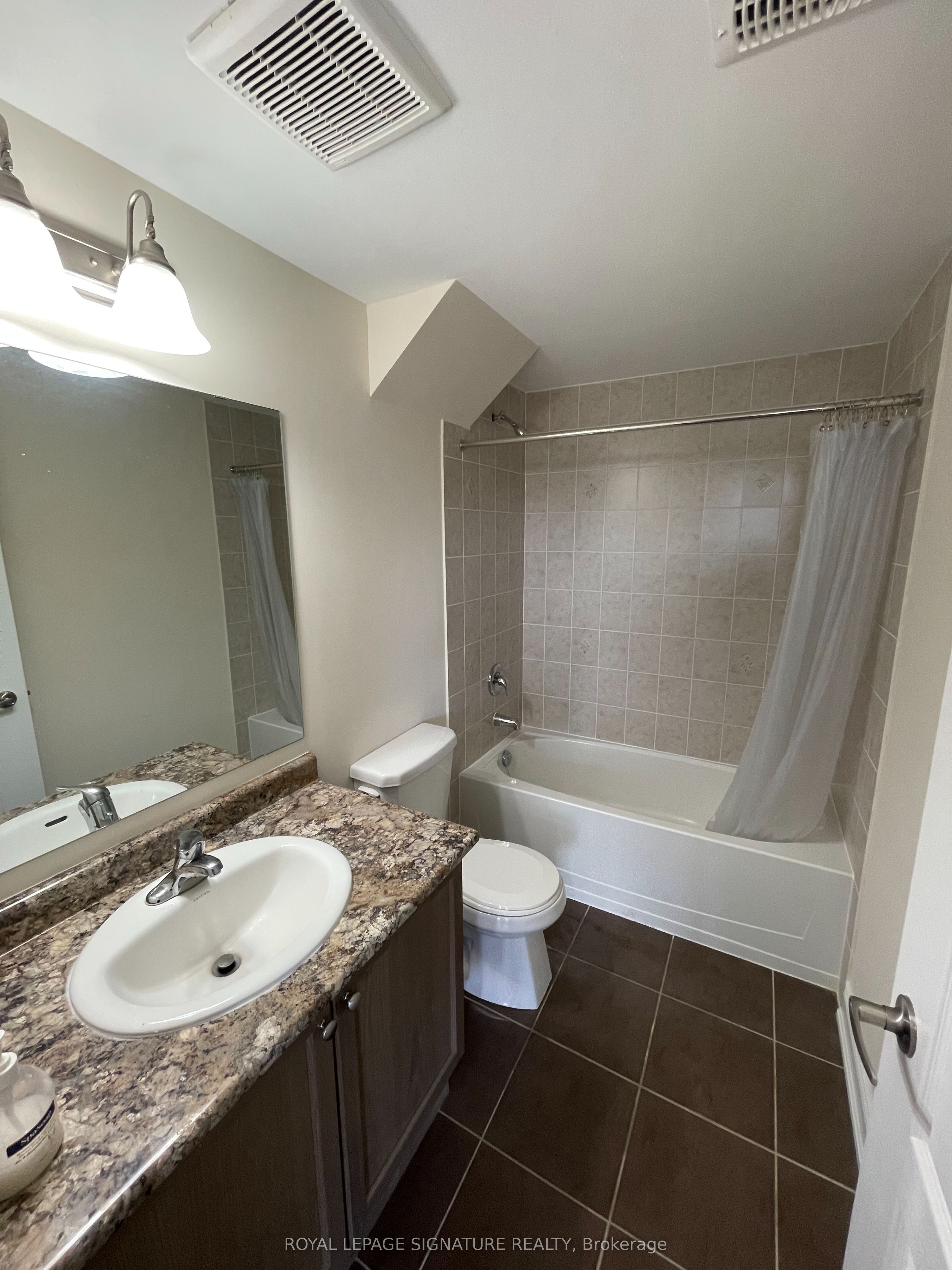 77 Ben Sinclair Avenue Property Photo 9