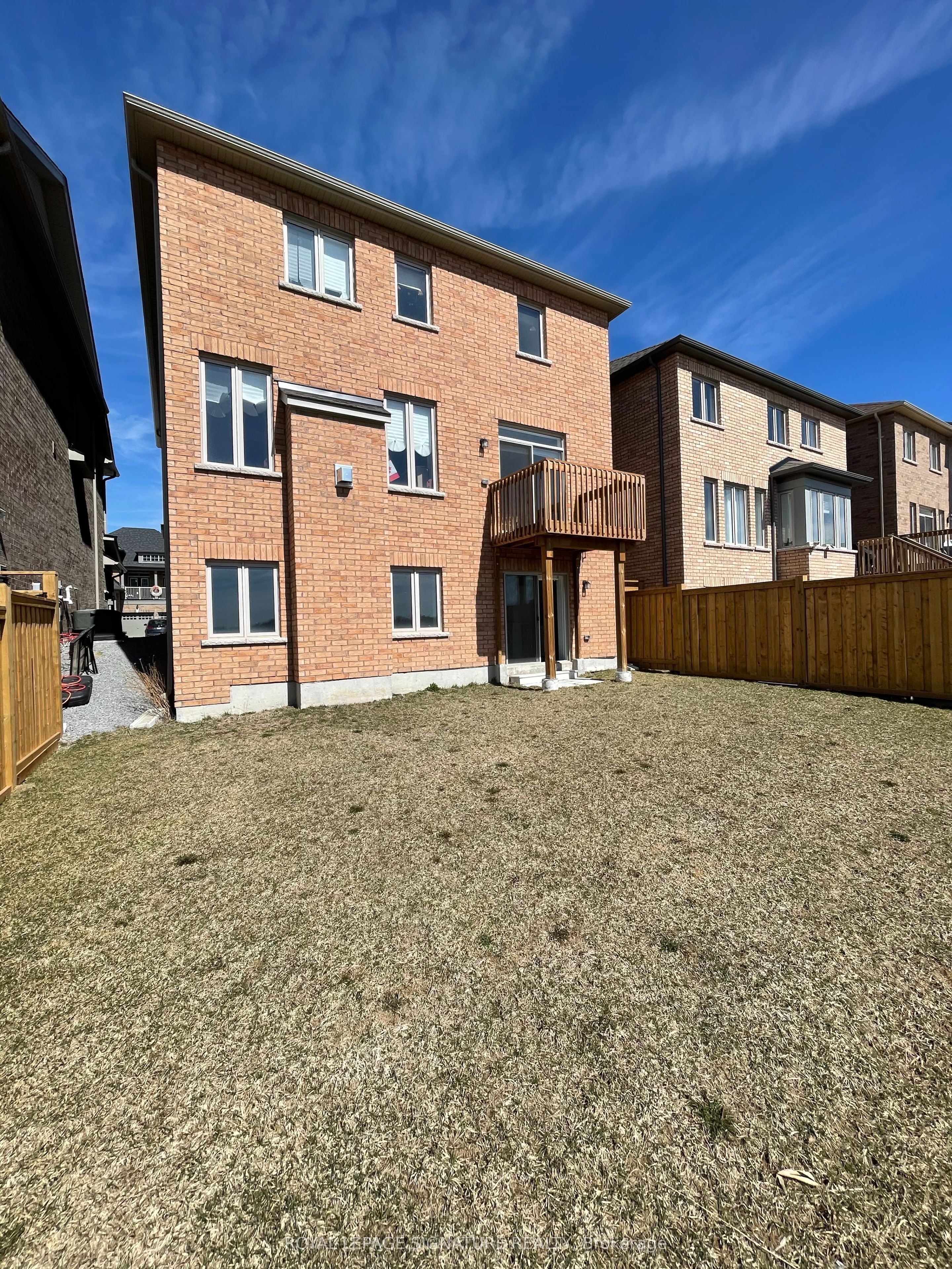77 Ben Sinclair Avenue Property Photo 10