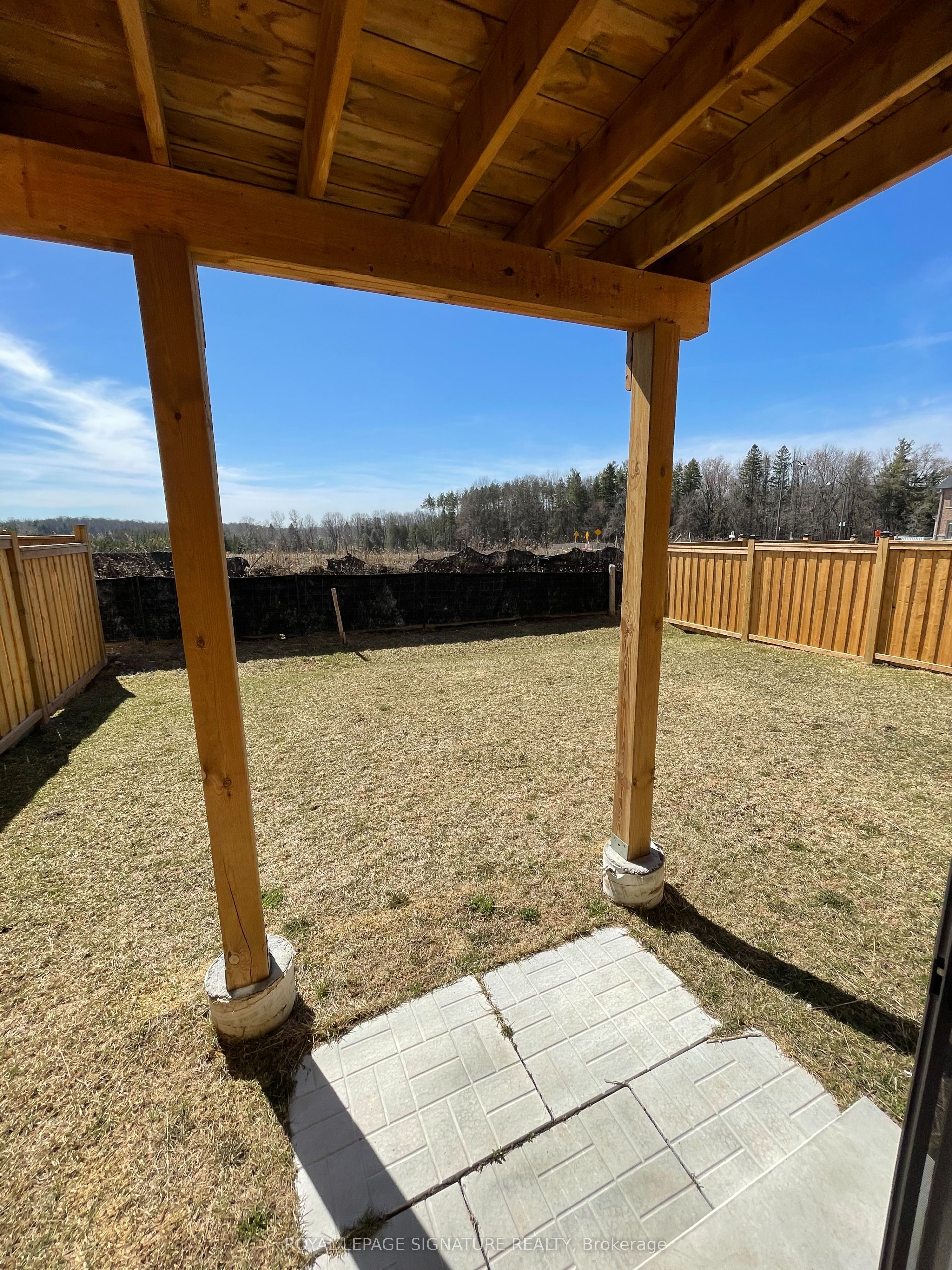77 Ben Sinclair Avenue Property Photo 11