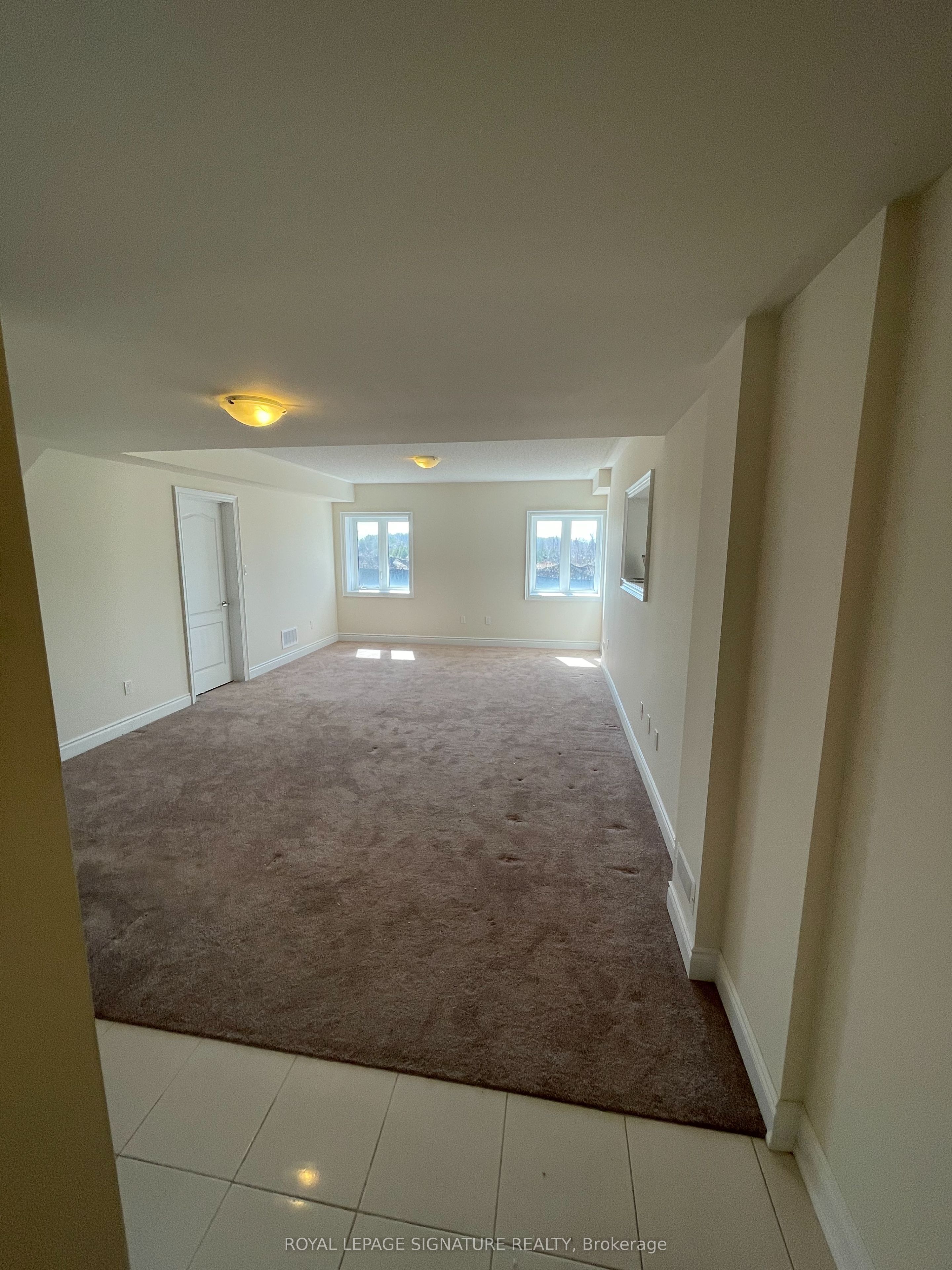 77 Ben Sinclair Avenue Property Photo 12