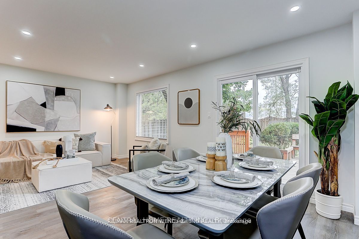 12 Woolen Mill Road Property Photo 8