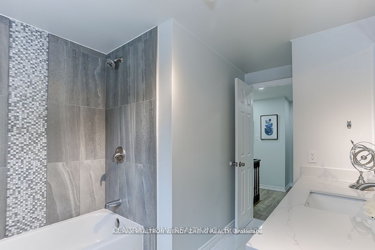 12 Woolen Mill Road Property Photo 19