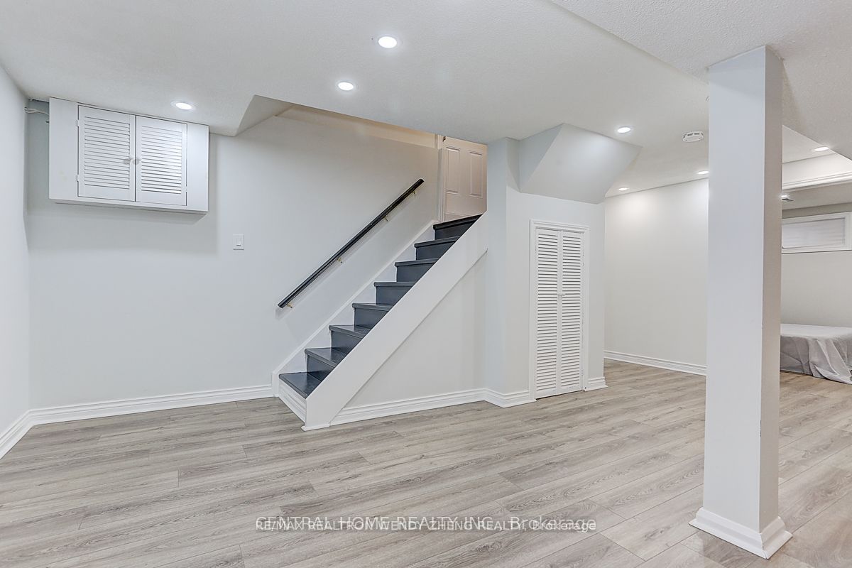 12 Woolen Mill Road Property Photo 25