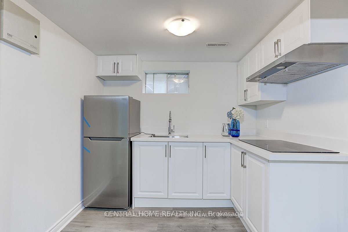 12 Woolen Mill Road Property Photo 27