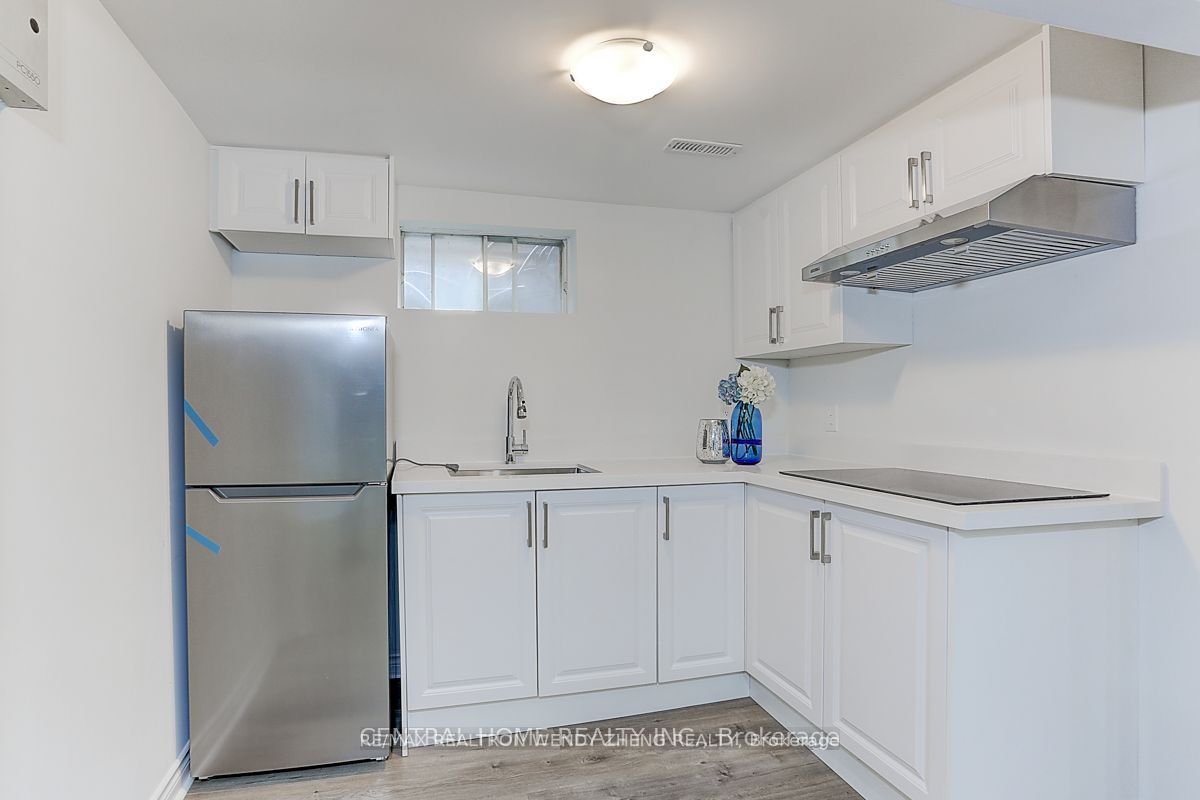 12 Woolen Mill Road Property Photo 30