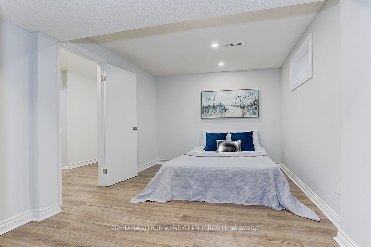 12 Woolen Mill Road Property Photo 31