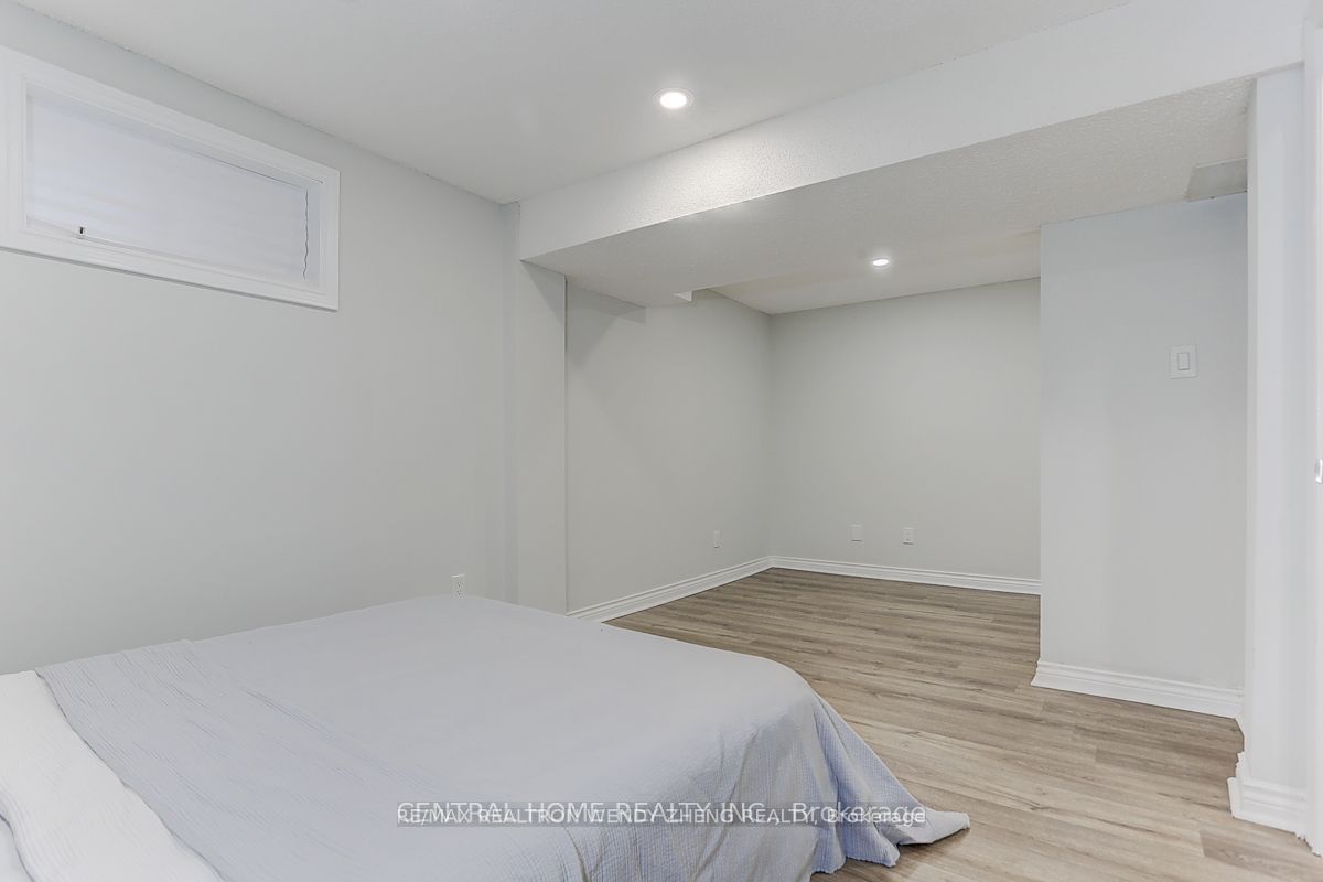 12 Woolen Mill Road Property Photo 33