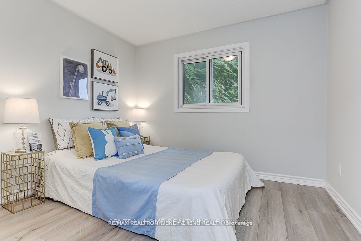 12 Woolen Mill Road Main Property Photo 19