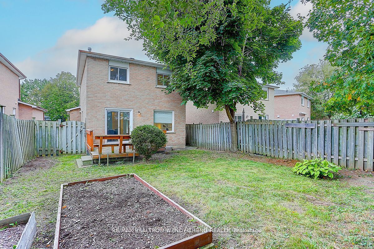 12 Woolen Mill Road Main Property Photo 26