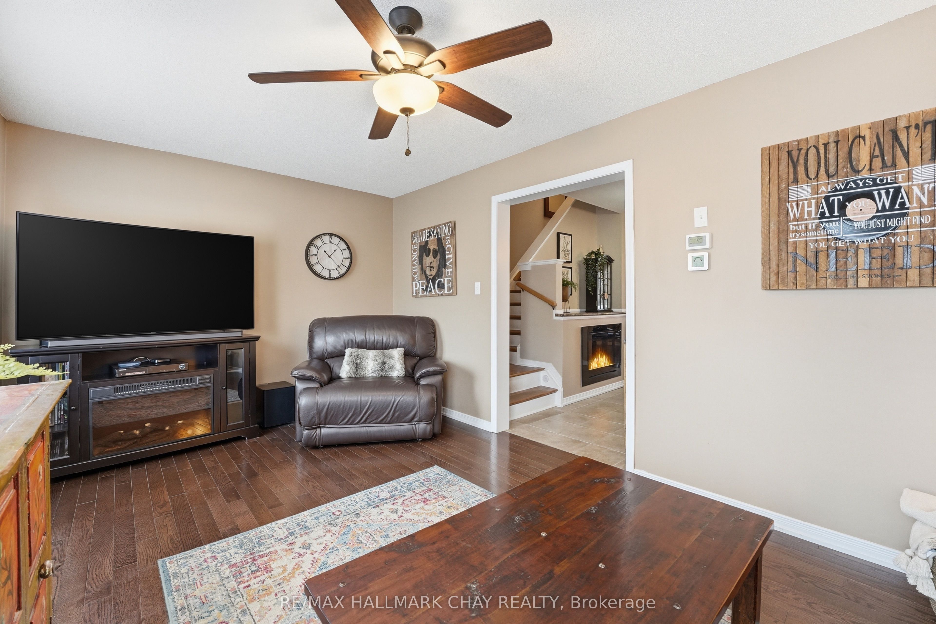 1280 Coleman Crescent Property Photo 11