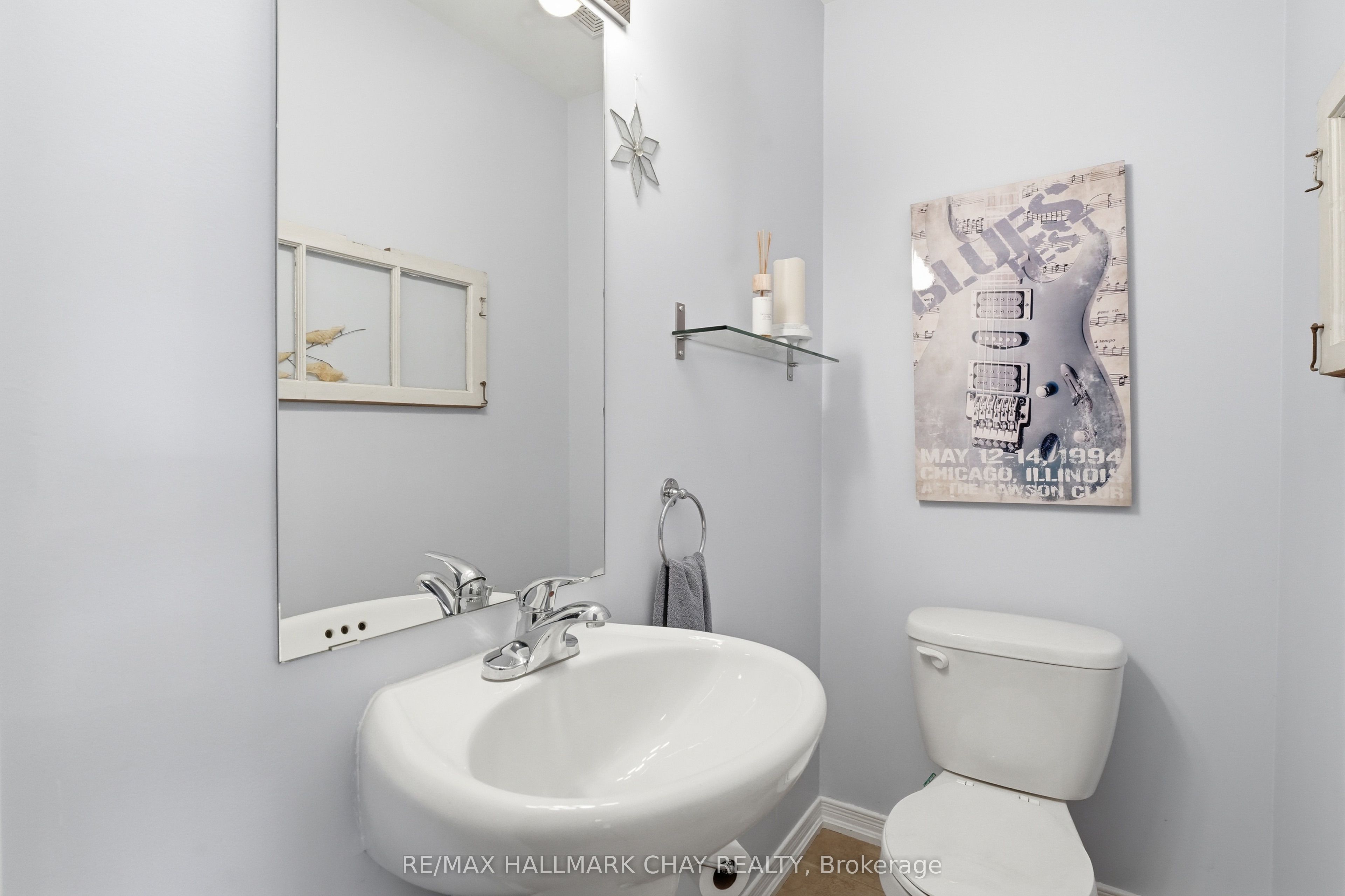 1280 Coleman Crescent Property Photo 12