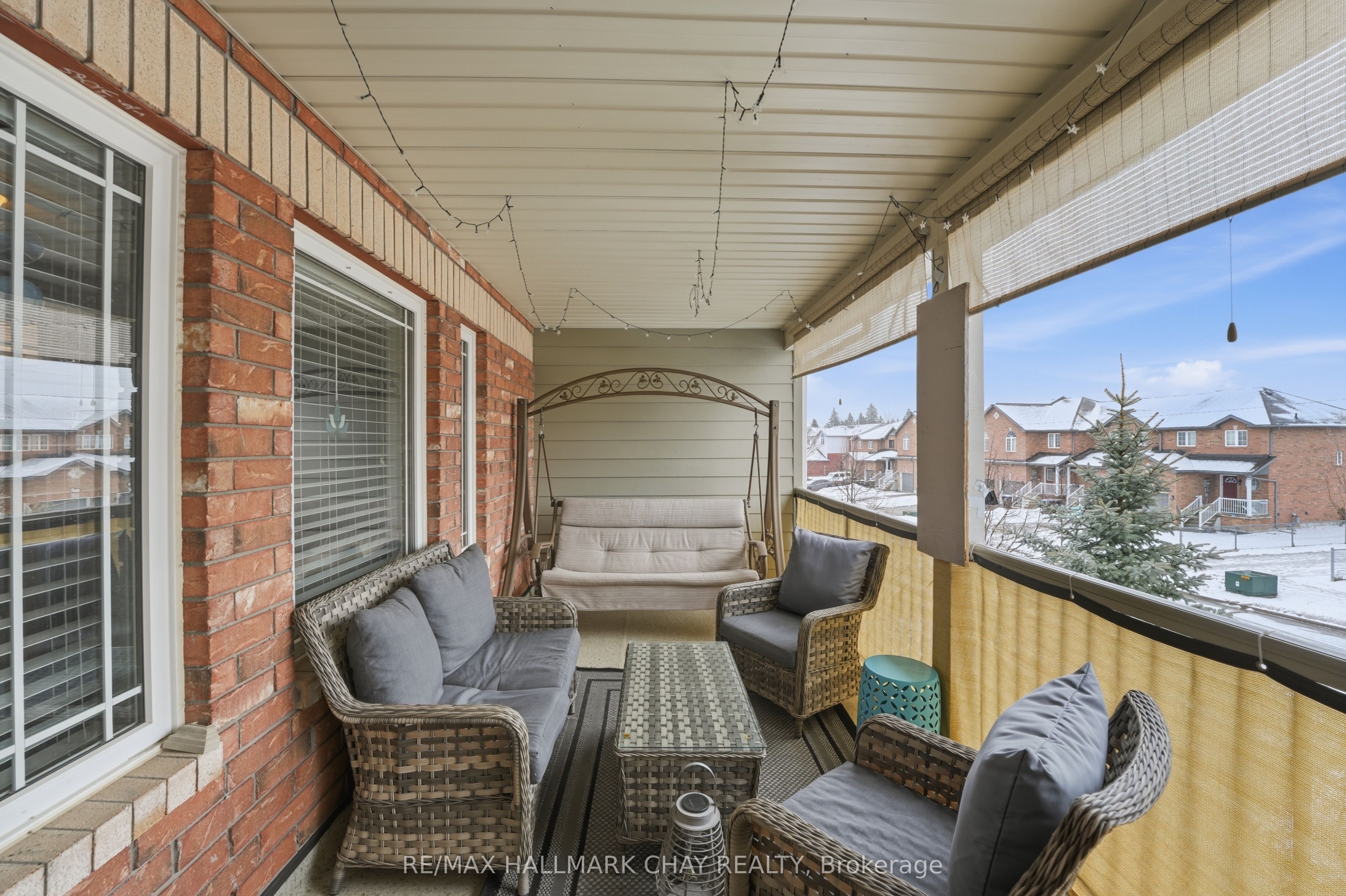 1280 Coleman Crescent Property Photo 15