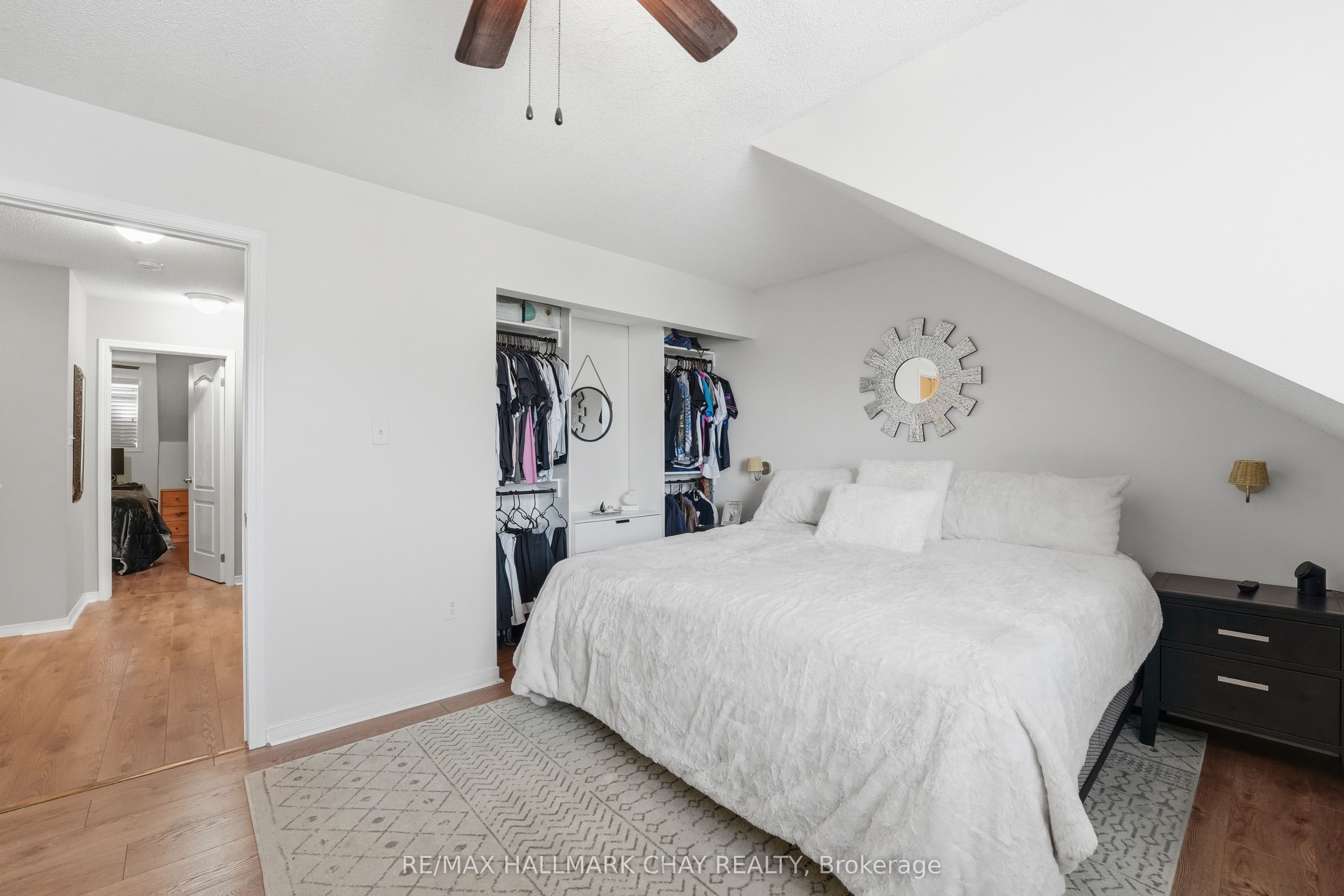 1280 Coleman Crescent Property Photo 19