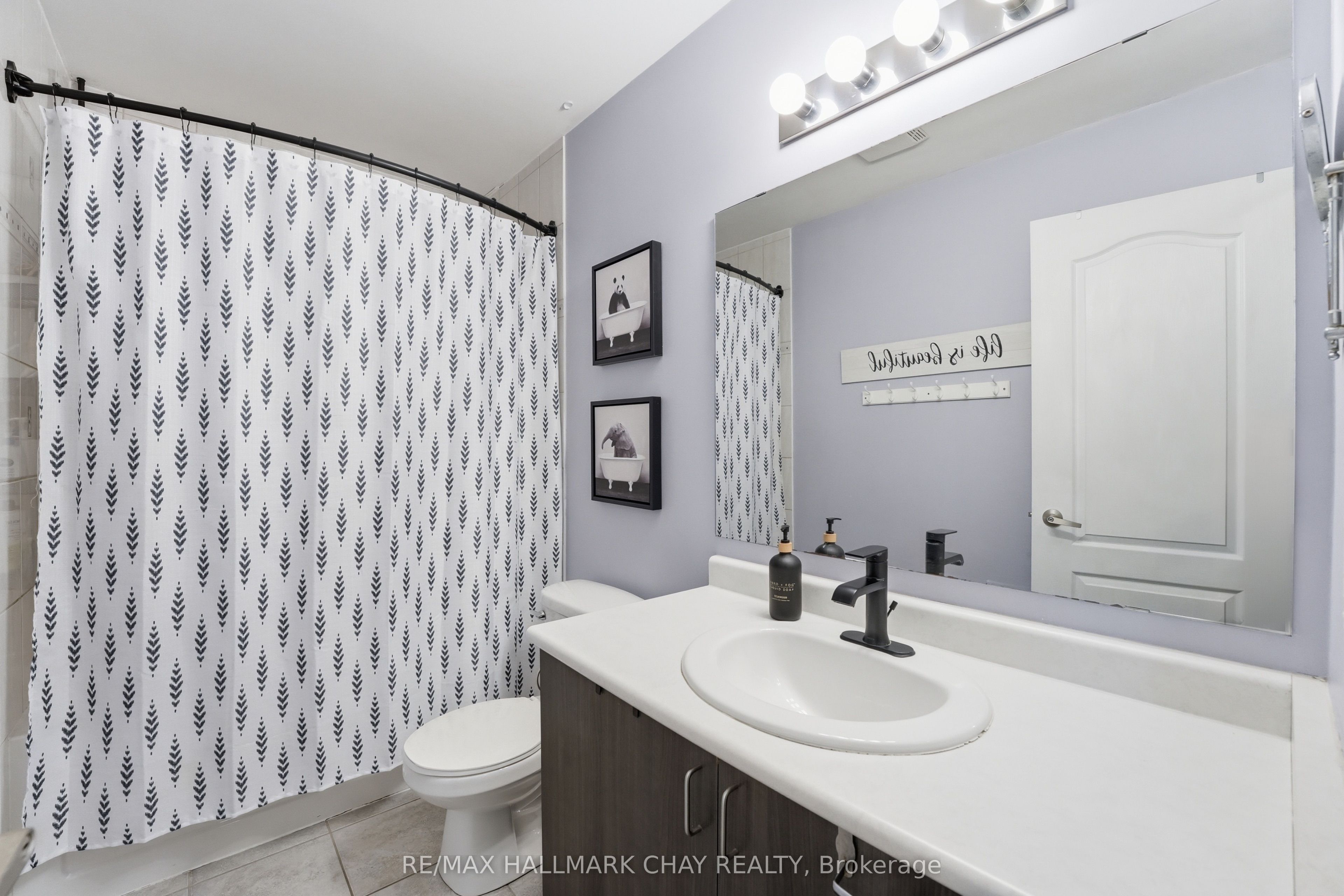 1280 Coleman Crescent Property Photo 20