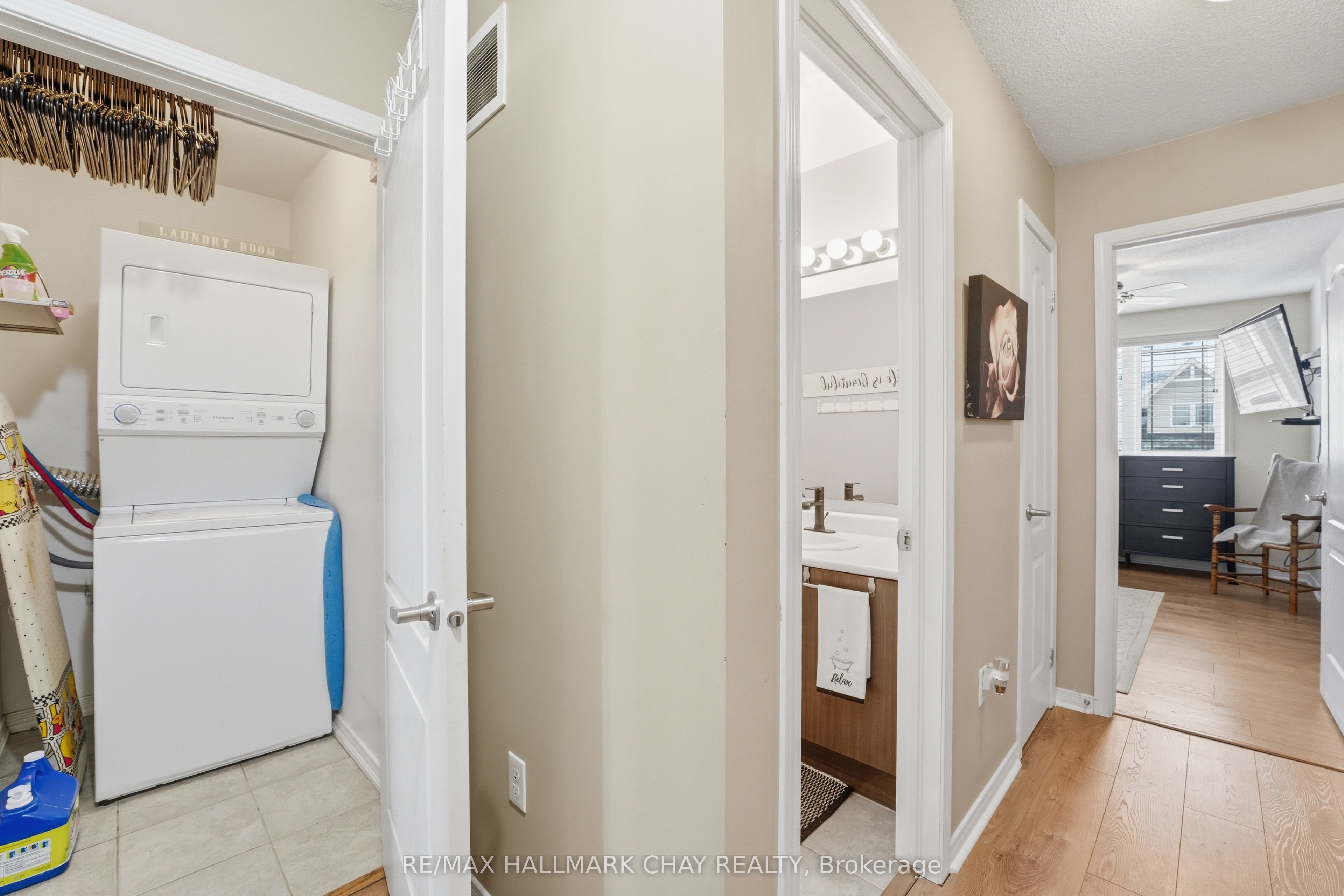 1280 Coleman Crescent Property Photo 21