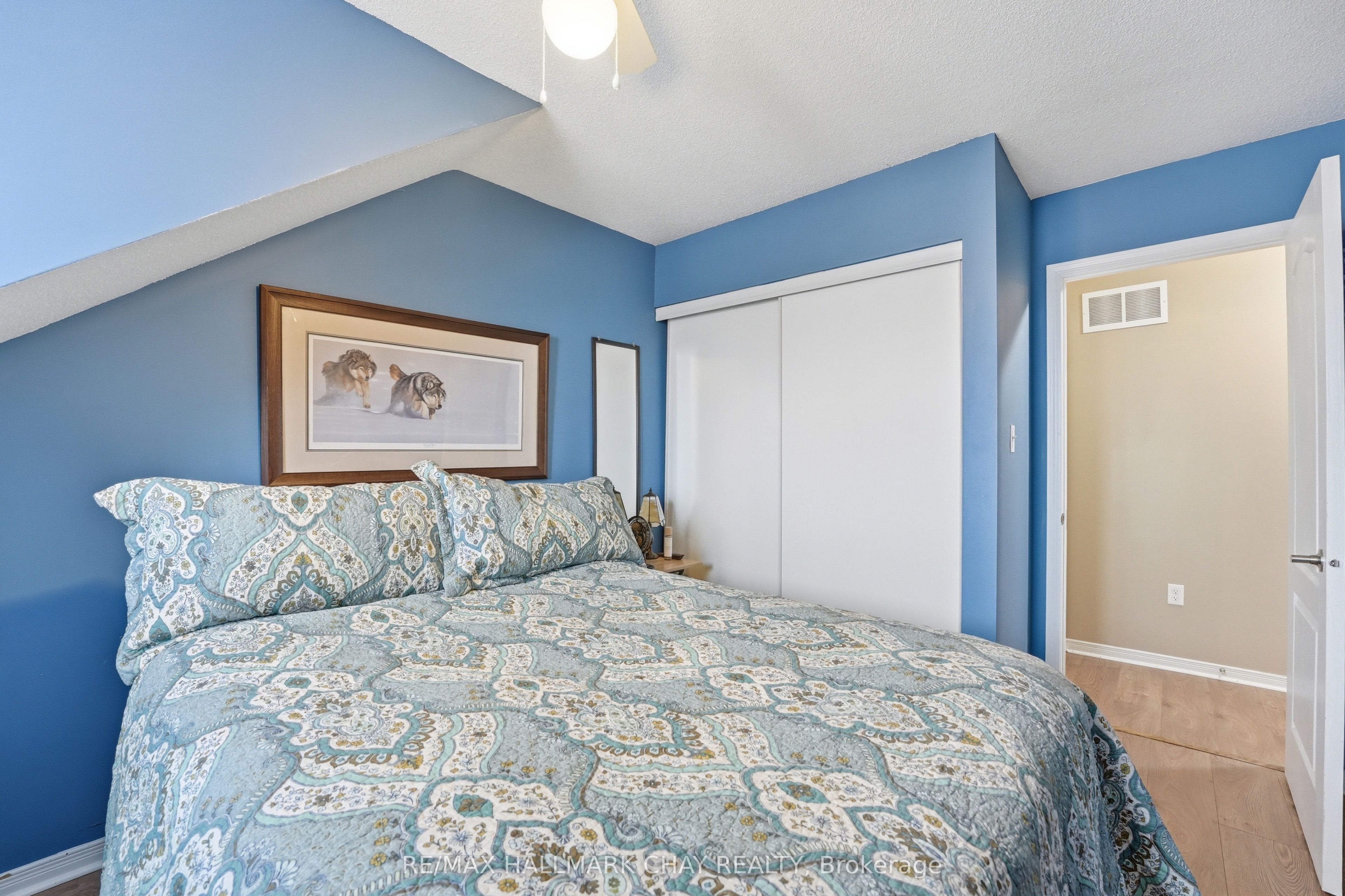 1280 Coleman Crescent Property Photo 22