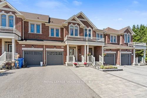 360 William Graham Drive Property Photo 1