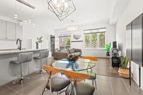 360 William Graham Drive Property Photo 2