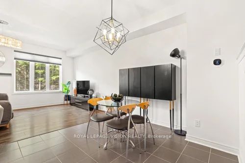 360 William Graham Drive Property Photo 3