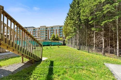 360 William Graham Drive Property Photo 4