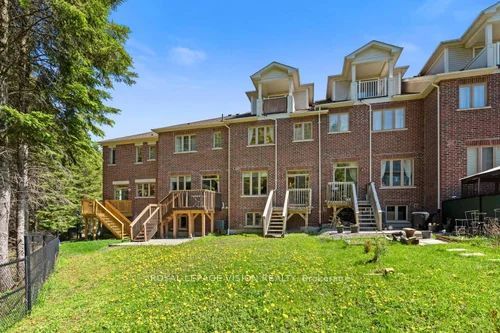 360 William Graham Drive Property Photo 6