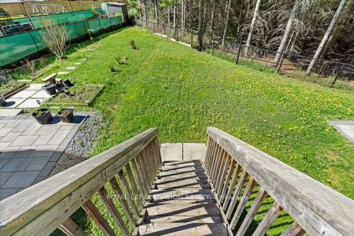 360 William Graham Drive Property Photo 7