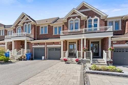 360 William Graham Drive Property Photo 8