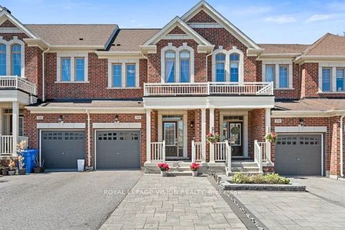 360 William Graham Drive Property Photo 9