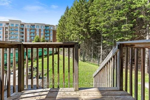 360 William Graham Drive Property Photo 10