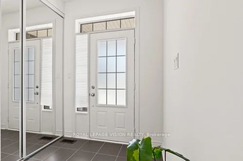 360 William Graham Drive Property Photo 11