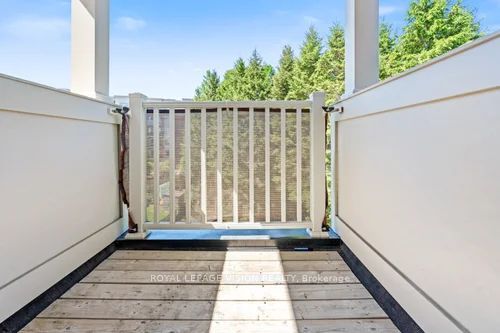 360 William Graham Drive Property Photo 13