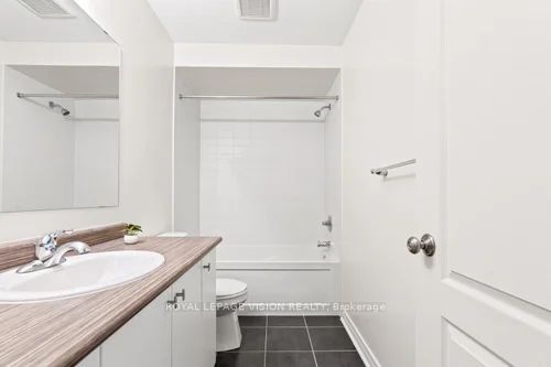 360 William Graham Drive Property Photo 15